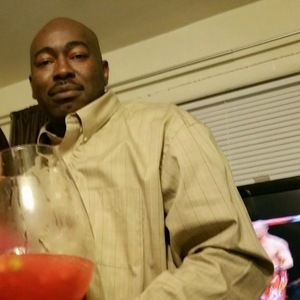 Meet your Posher, Warwick